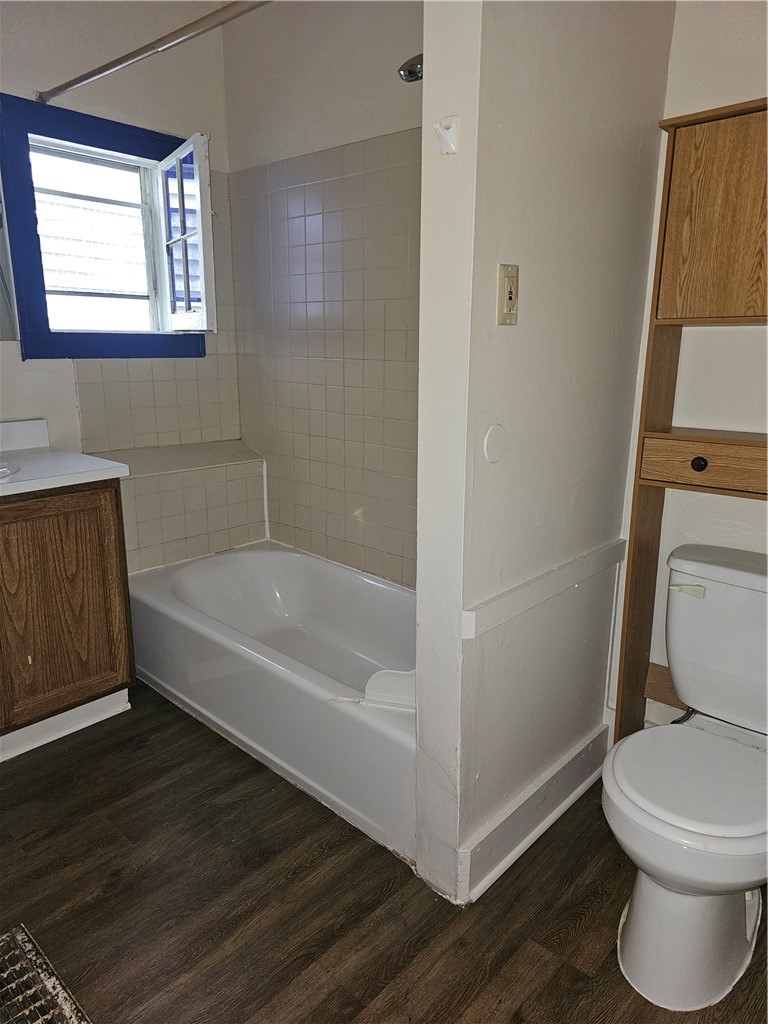9 Rowley Street, Unit 3 Rochester, NY 14607 - Photo 20 of 21