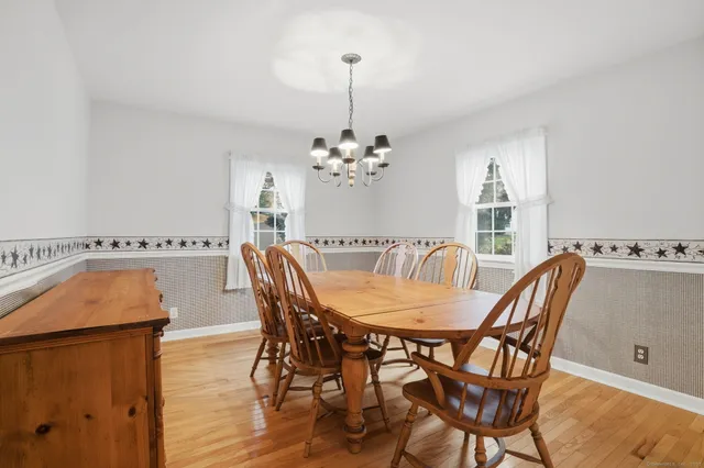 $424,900 | 25 South Street, Ansonia, CT 06401