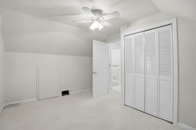 $424,900 | 25 South Street, Ansonia, CT 06401