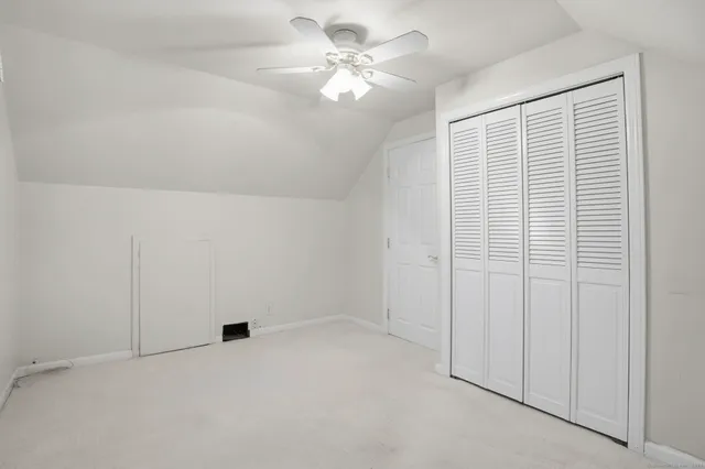 $424,900 | 25 South Street, Ansonia, CT 06401