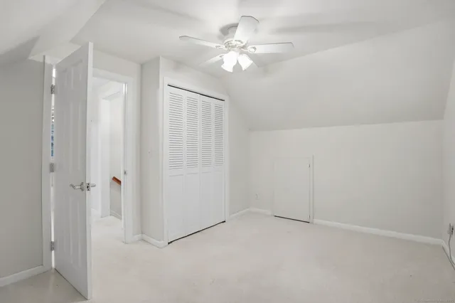 $424,900 | 25 South Street, Ansonia, CT 06401