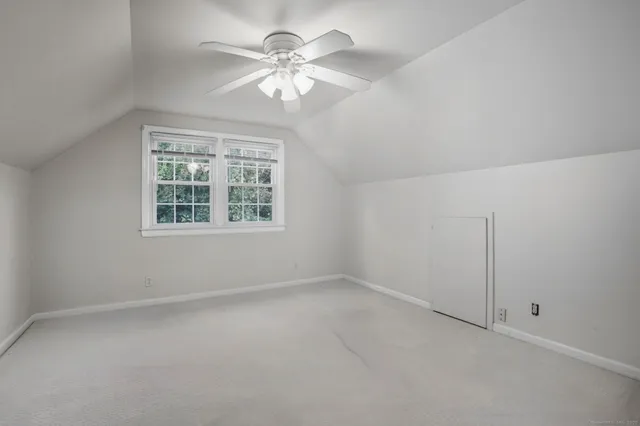 $424,900 | 25 South Street, Ansonia, CT 06401