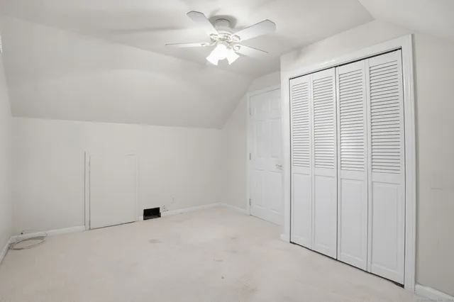 $424,900 | 25 South Street, Ansonia, CT 06401