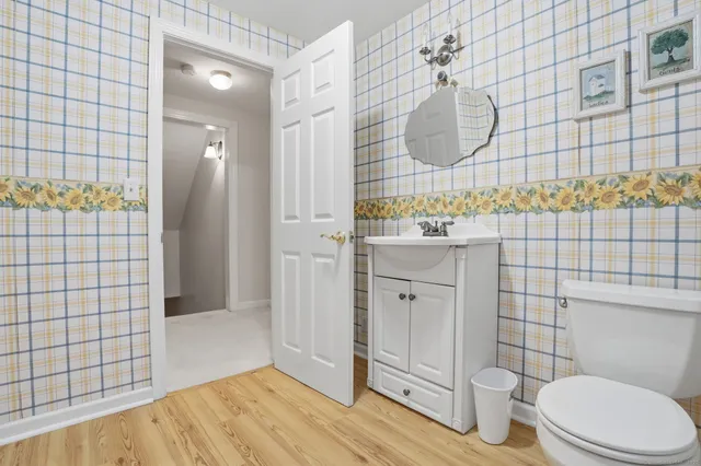 $424,900 | 25 South Street, Ansonia, CT 06401