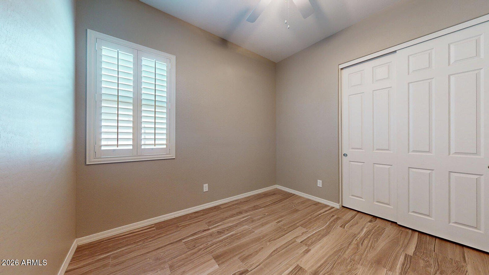 3526 East Spring Wheat Lane Gilbert, AZ 85296 - Photo 55 of 76