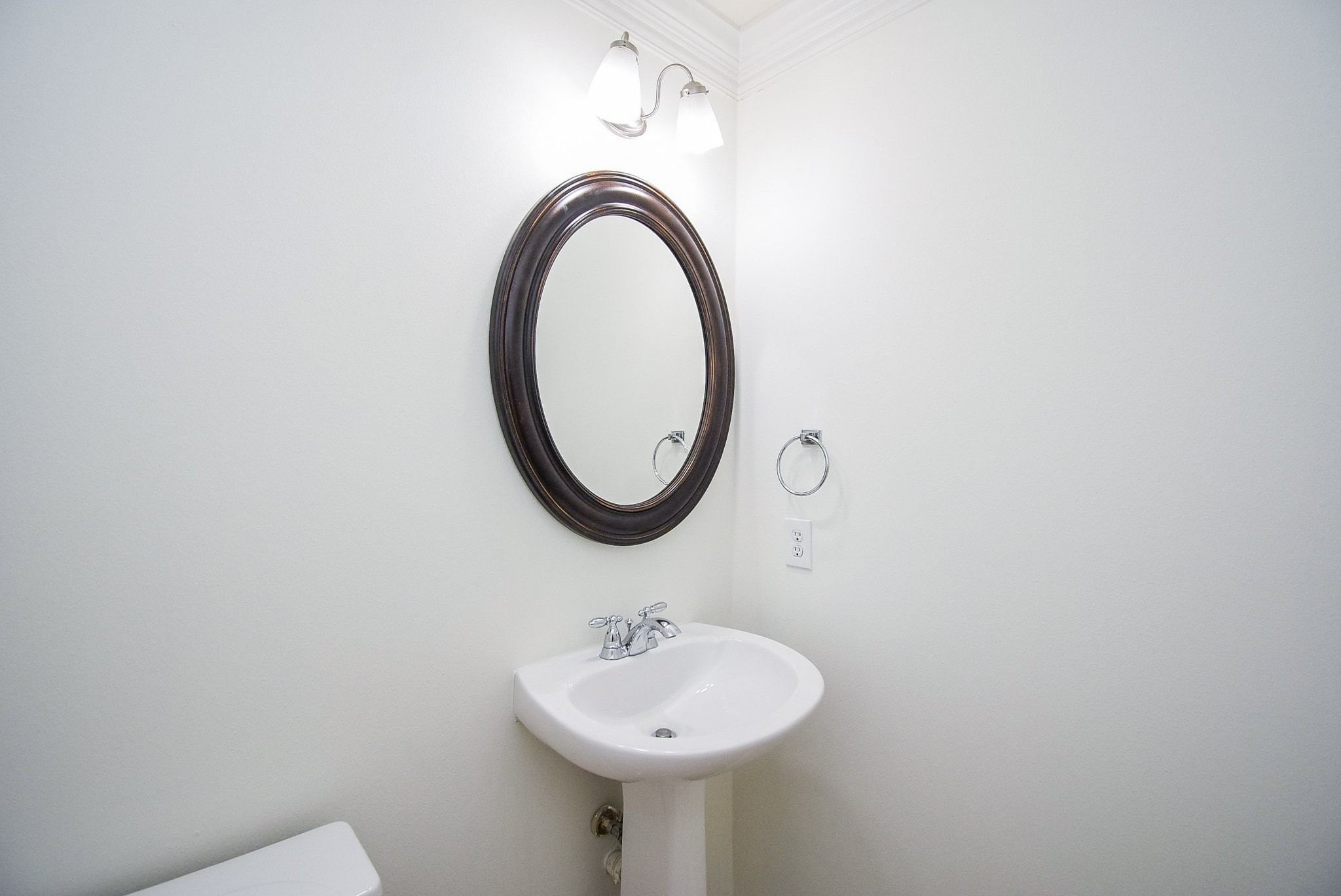 1622 West 25th Street Houston, TX 77008 - Photo 9 of 28