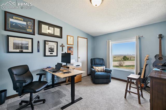 17580 Steppler Road Colorado Springs, CO 80908 - Photo 31 of 45 Gallery Image 31