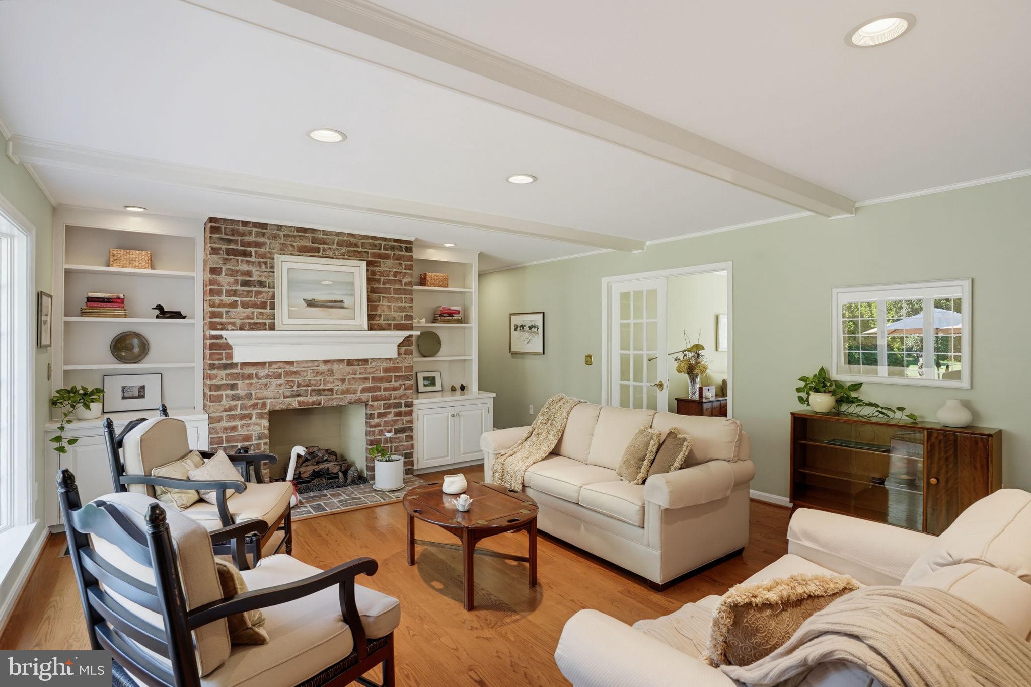 7903 Radcliffe Road Chestertown, MD 21620 - Photo 35 of 79 Gallery Image 35