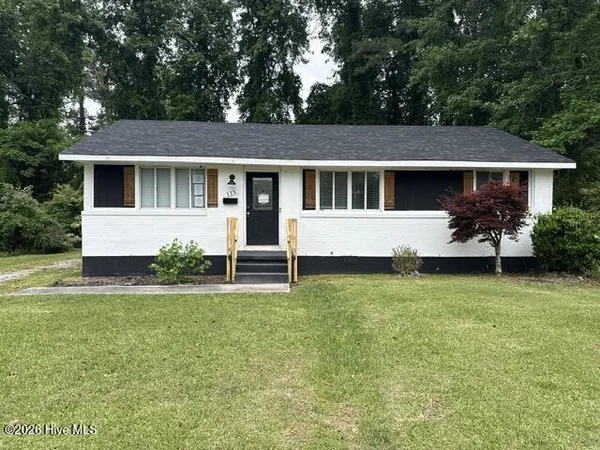 $177,500 | 115 Kitt Drive, Jacksonville, NC 28540