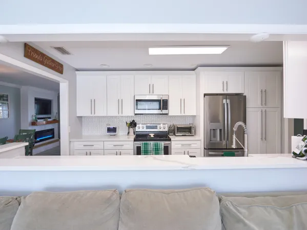 $484,990 | 4760 Southeast Bayshore Terrace, Stuart, FL 34997