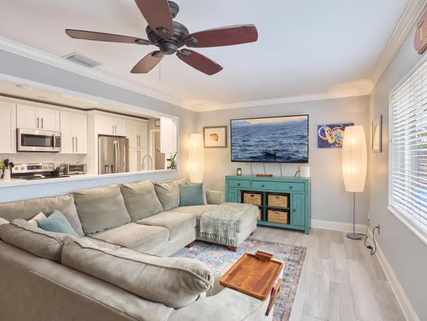 $484,990 | 4760 Southeast Bayshore Terrace, Stuart, FL 34997