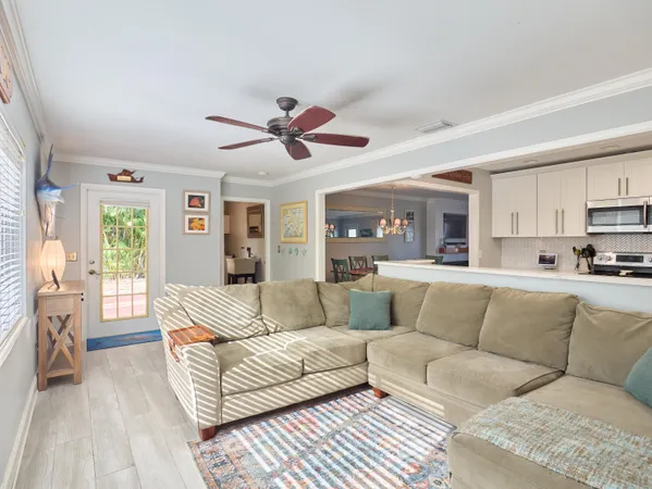 $484,990 | 4760 Southeast Bayshore Terrace, Stuart, FL 34997