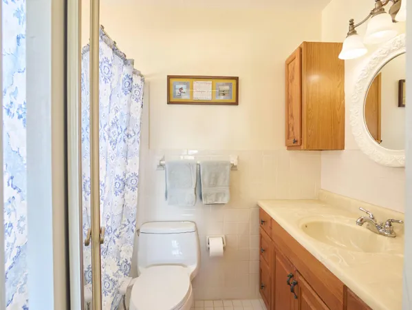 $484,990 | 4760 Southeast Bayshore Terrace, Stuart, FL 34997