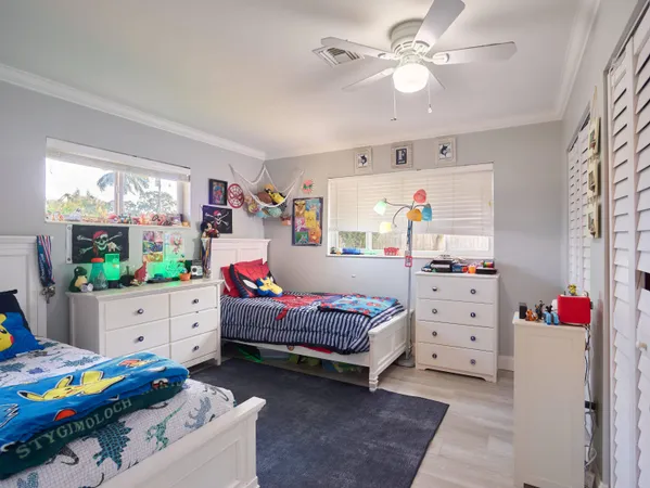 $484,990 | 4760 Southeast Bayshore Terrace, Stuart, FL 34997