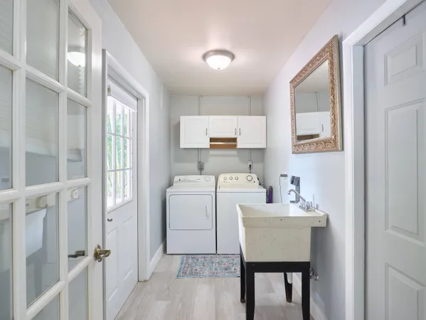 $484,990 | 4760 Southeast Bayshore Terrace, Stuart, FL 34997