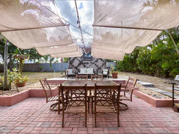 $484,990 | 4760 Southeast Bayshore Terrace, Stuart, FL 34997