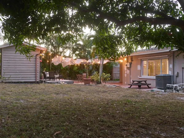 $484,990 | 4760 Southeast Bayshore Terrace, Stuart, FL 34997