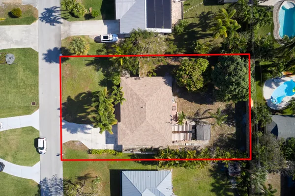 $484,990 | 4760 Southeast Bayshore Terrace, Stuart, FL 34997