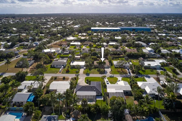 $484,990 | 4760 Southeast Bayshore Terrace, Stuart, FL 34997