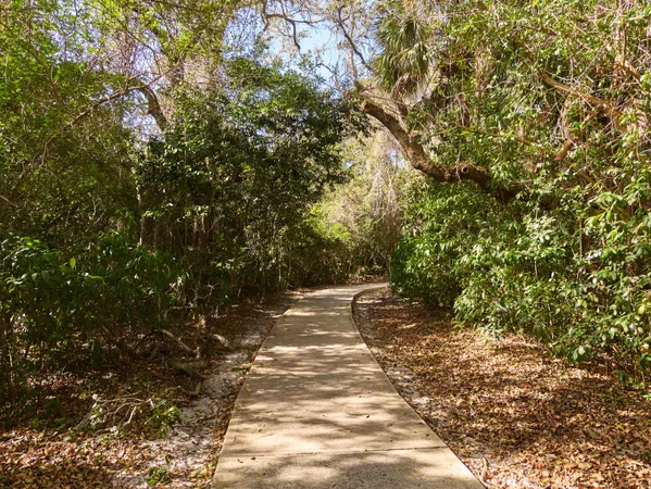 $484,990 | 4760 Southeast Bayshore Terrace, Stuart, FL 34997