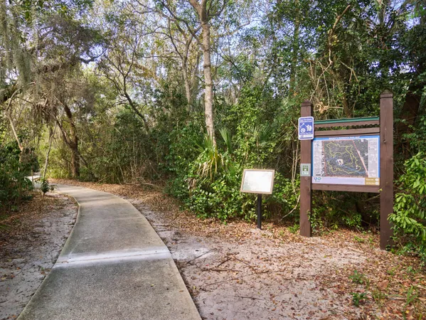 $484,990 | 4760 Southeast Bayshore Terrace, Stuart, FL 34997