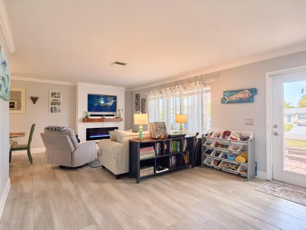 $484,990 | 4760 Southeast Bayshore Terrace, Stuart, FL 34997