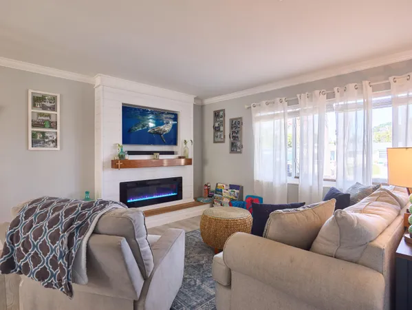 $484,990 | 4760 Southeast Bayshore Terrace, Stuart, FL 34997