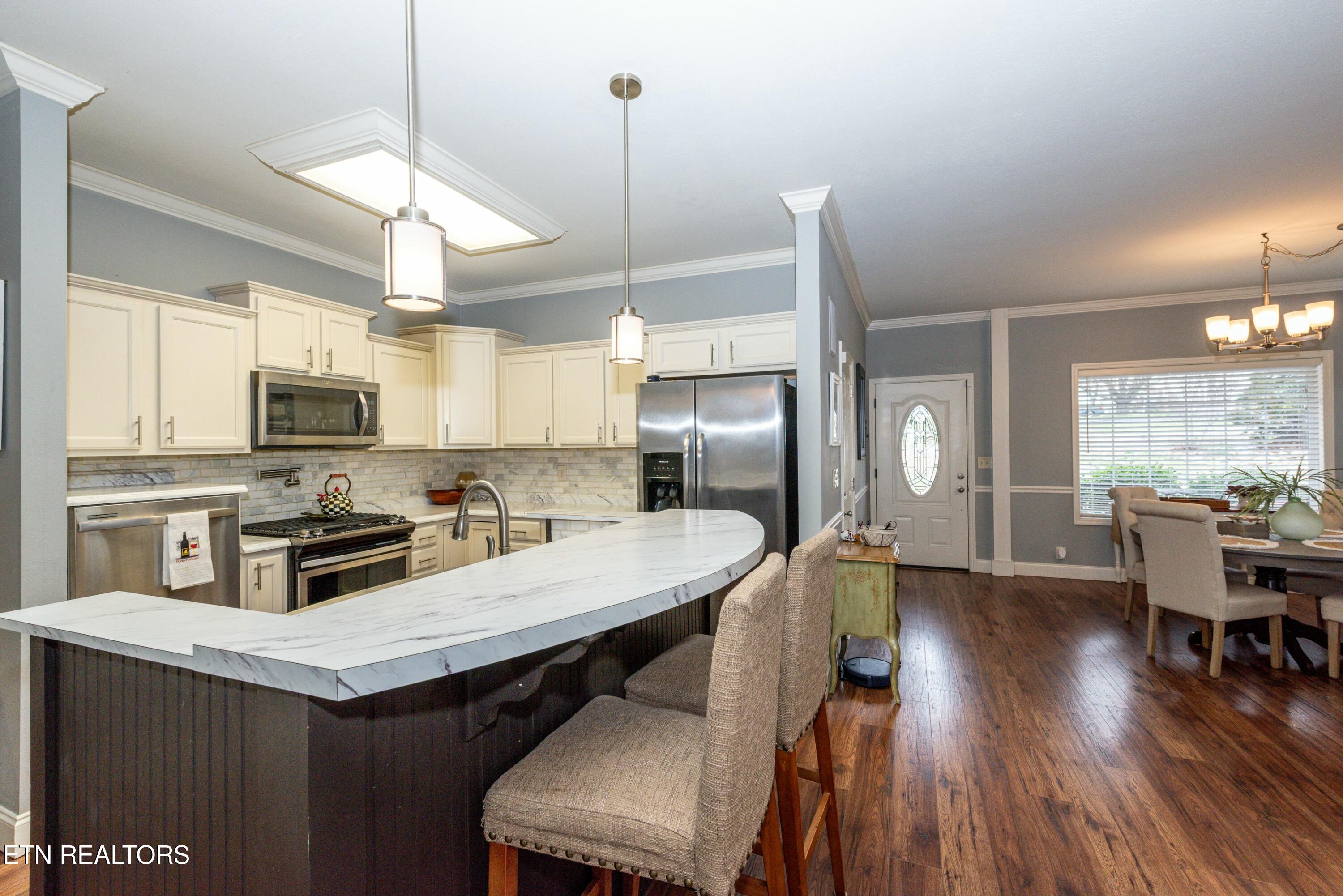 530 Merritt Road Maryville, TN 37804 - Photo 11 of 40 tempImageHExpmB