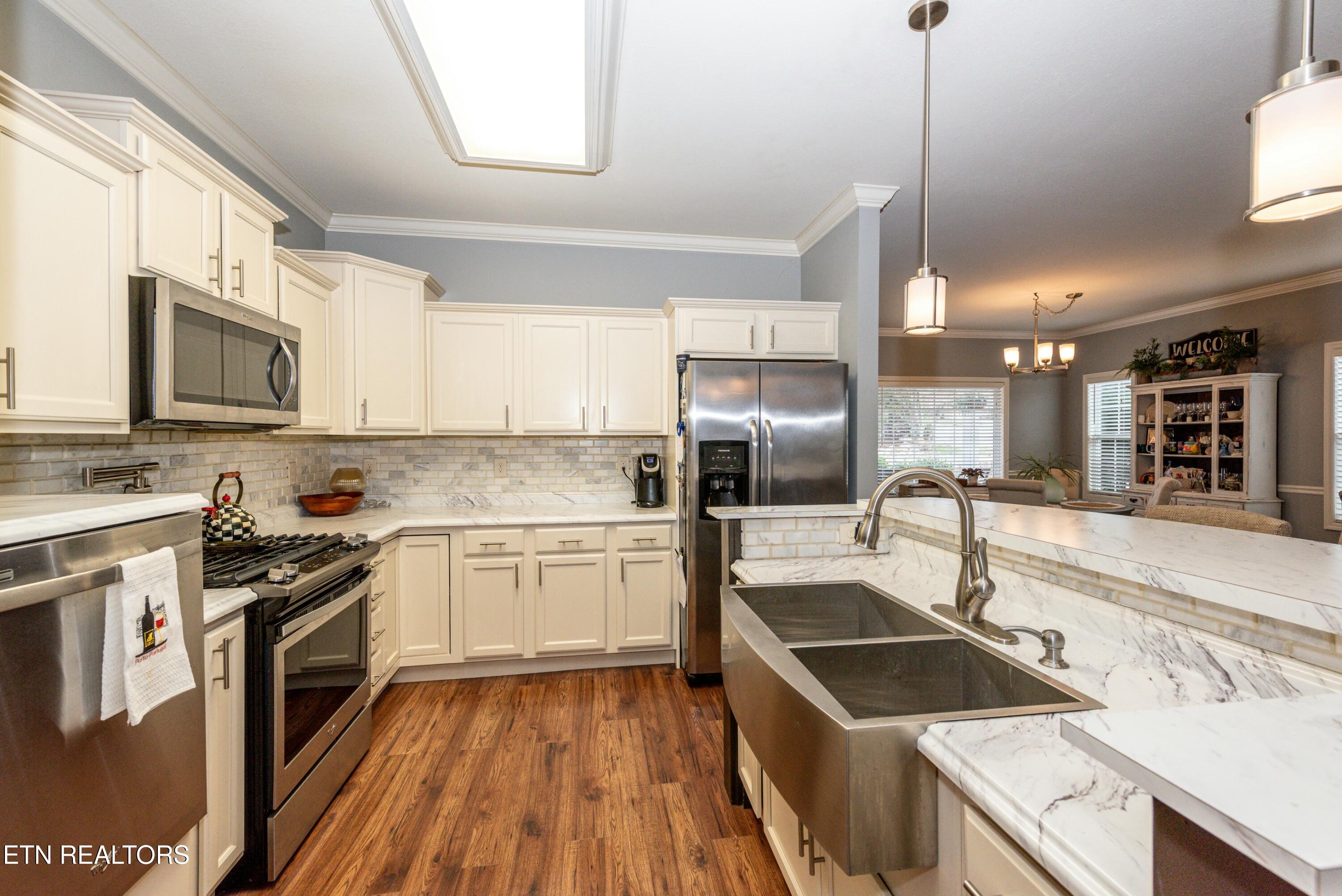 530 Merritt Road Maryville, TN 37804 - Photo 13 of 40 tempImage5DbfwU