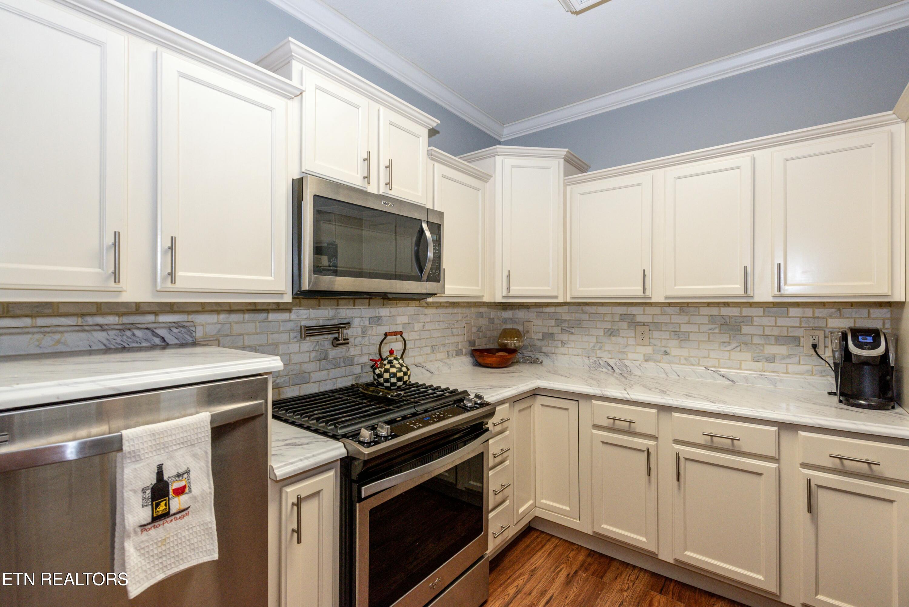 530 Merritt Road Maryville, TN 37804 - Photo 14 of 40 tempImageE3XSrc
