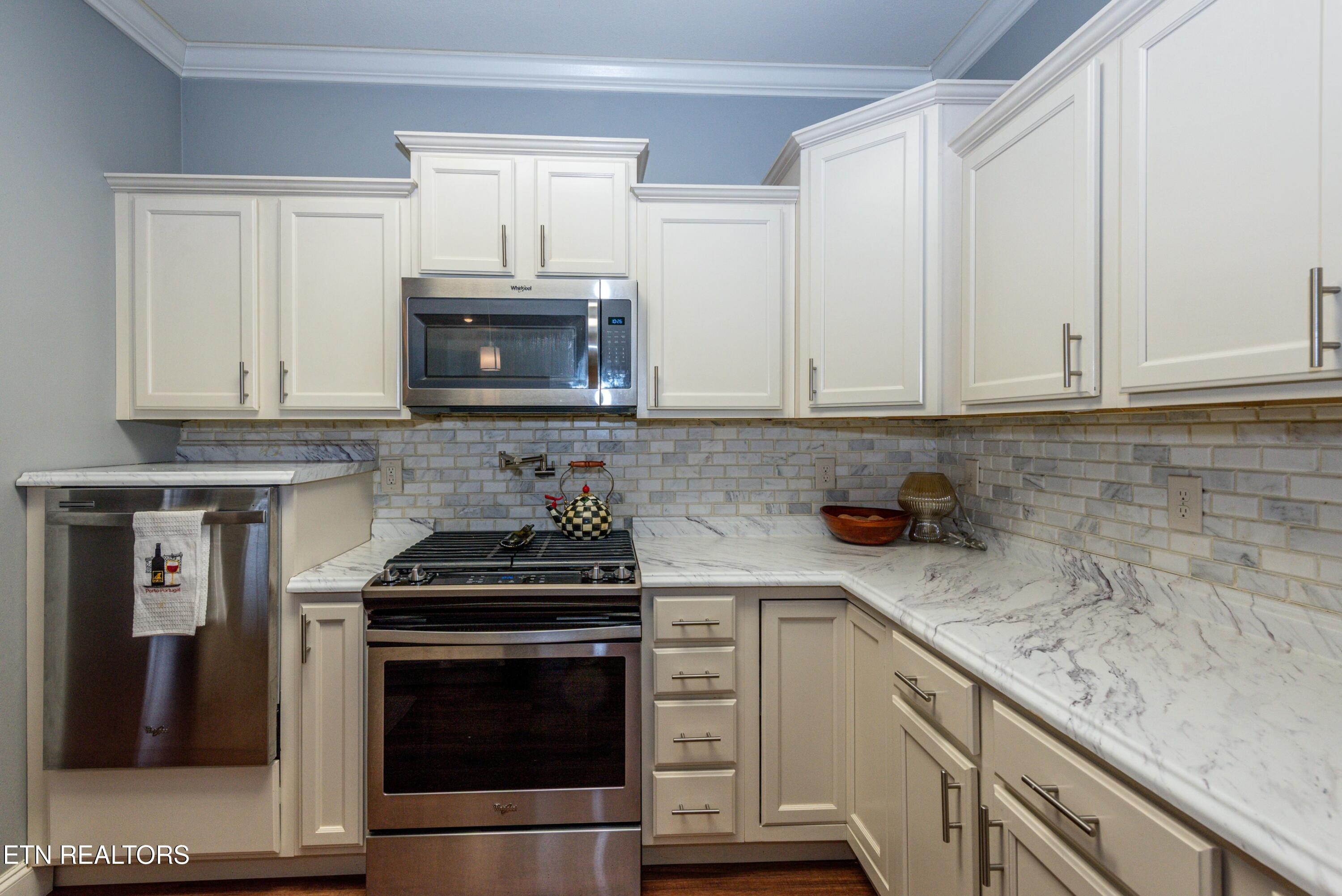 530 Merritt Road Maryville, TN 37804 - Photo 15 of 40 tempImageY5Yp9w
