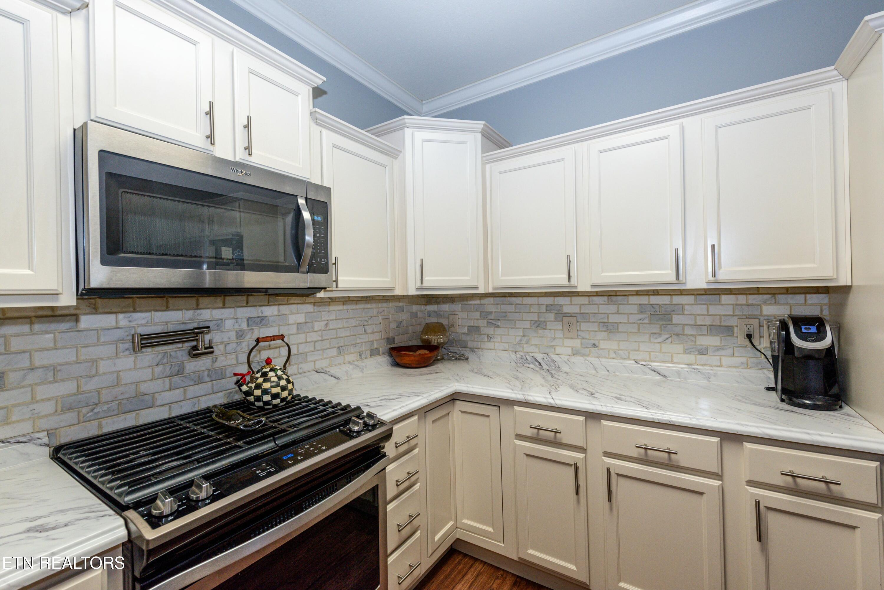 530 Merritt Road Maryville, TN 37804 - Photo 17 of 40 tempImageuSKfNq