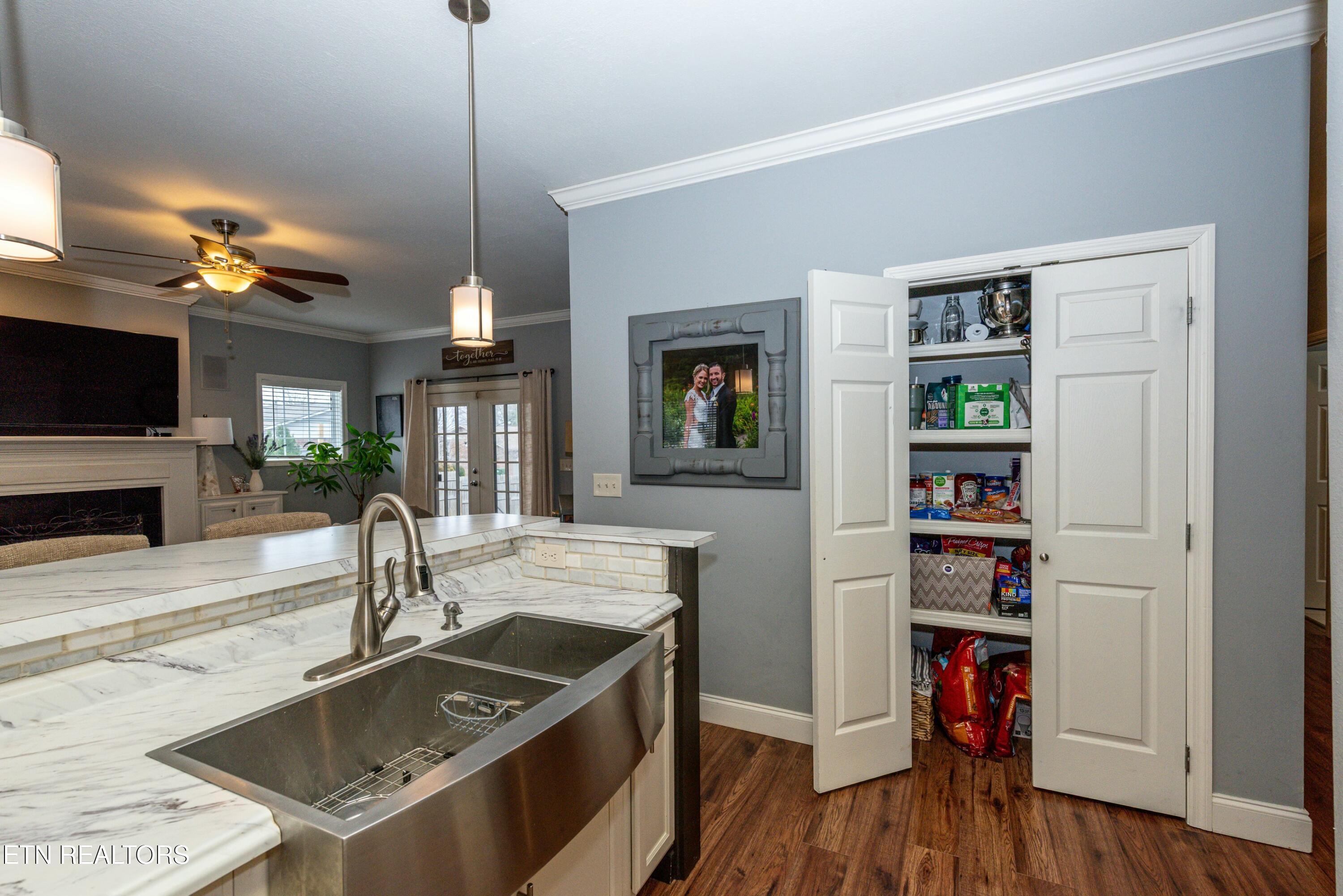 530 Merritt Road Maryville, TN 37804 - Photo 18 of 40 tempImageOuvCCu