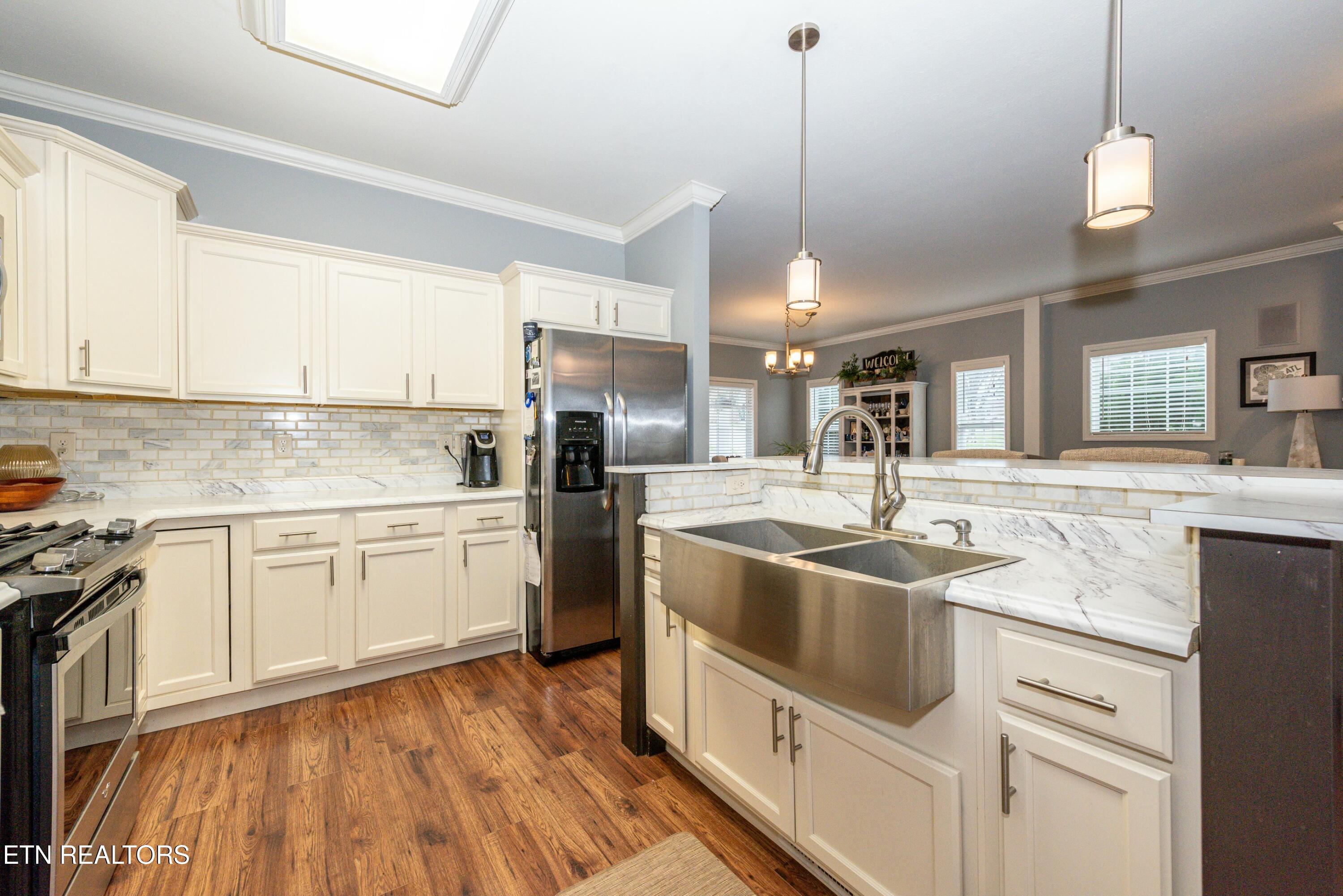 530 Merritt Road Maryville, TN 37804 - Photo 19 of 40 tempImageR2jqvd