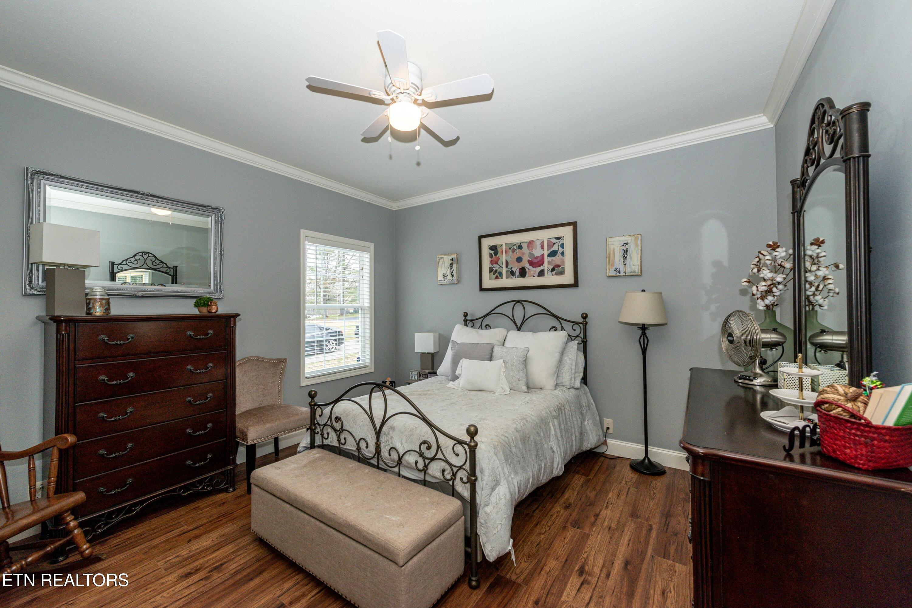 530 Merritt Road Maryville, TN 37804 - Photo 20 of 40 tempImageH3Yy13