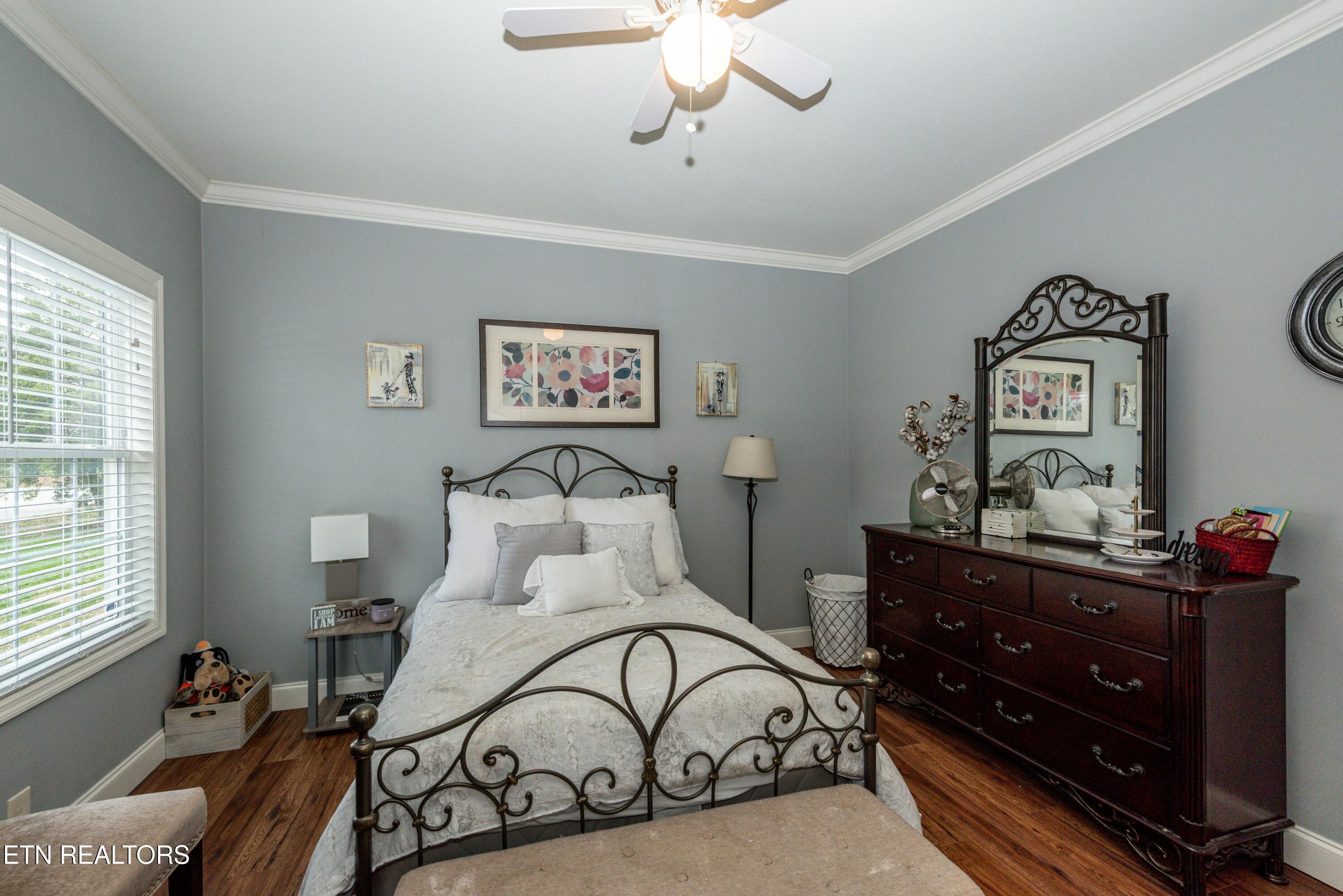 530 Merritt Road Maryville, TN 37804 - Photo 21 of 40 tempImagewNPOm9