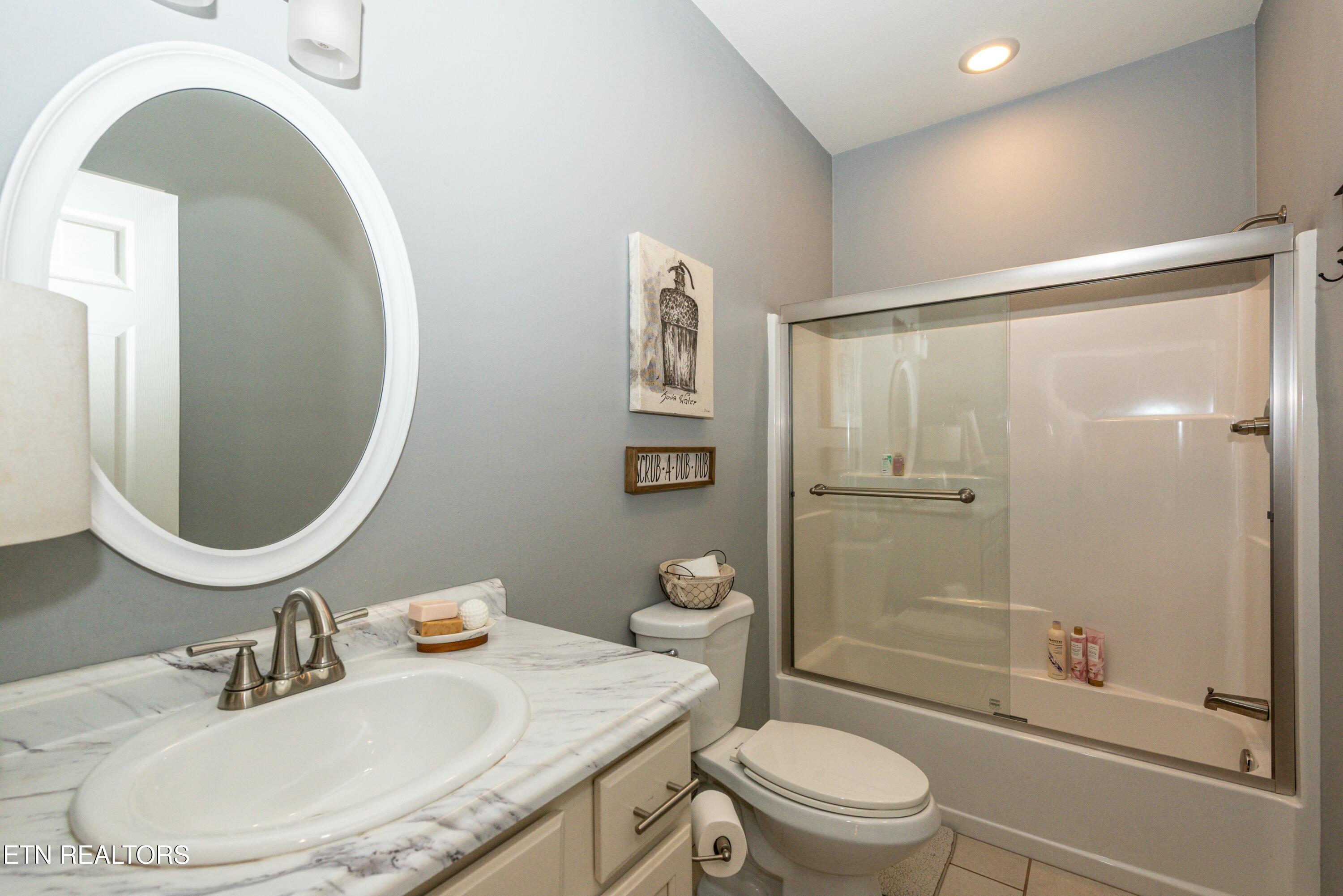 530 Merritt Road Maryville, TN 37804 - Photo 22 of 40 tempImageWjo4oA