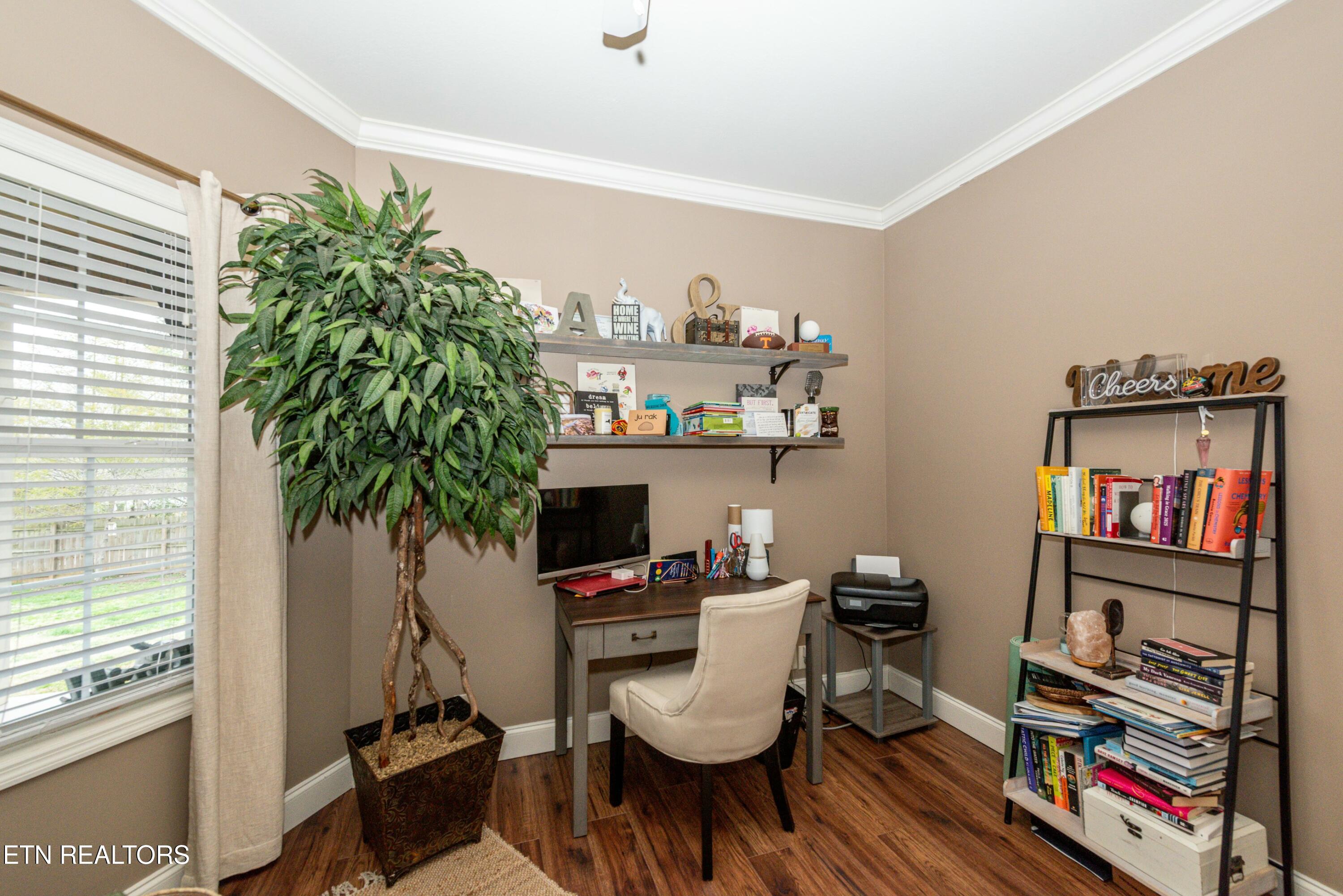530 Merritt Road Maryville, TN 37804 - Photo 23 of 40 tempImage6KrU2k