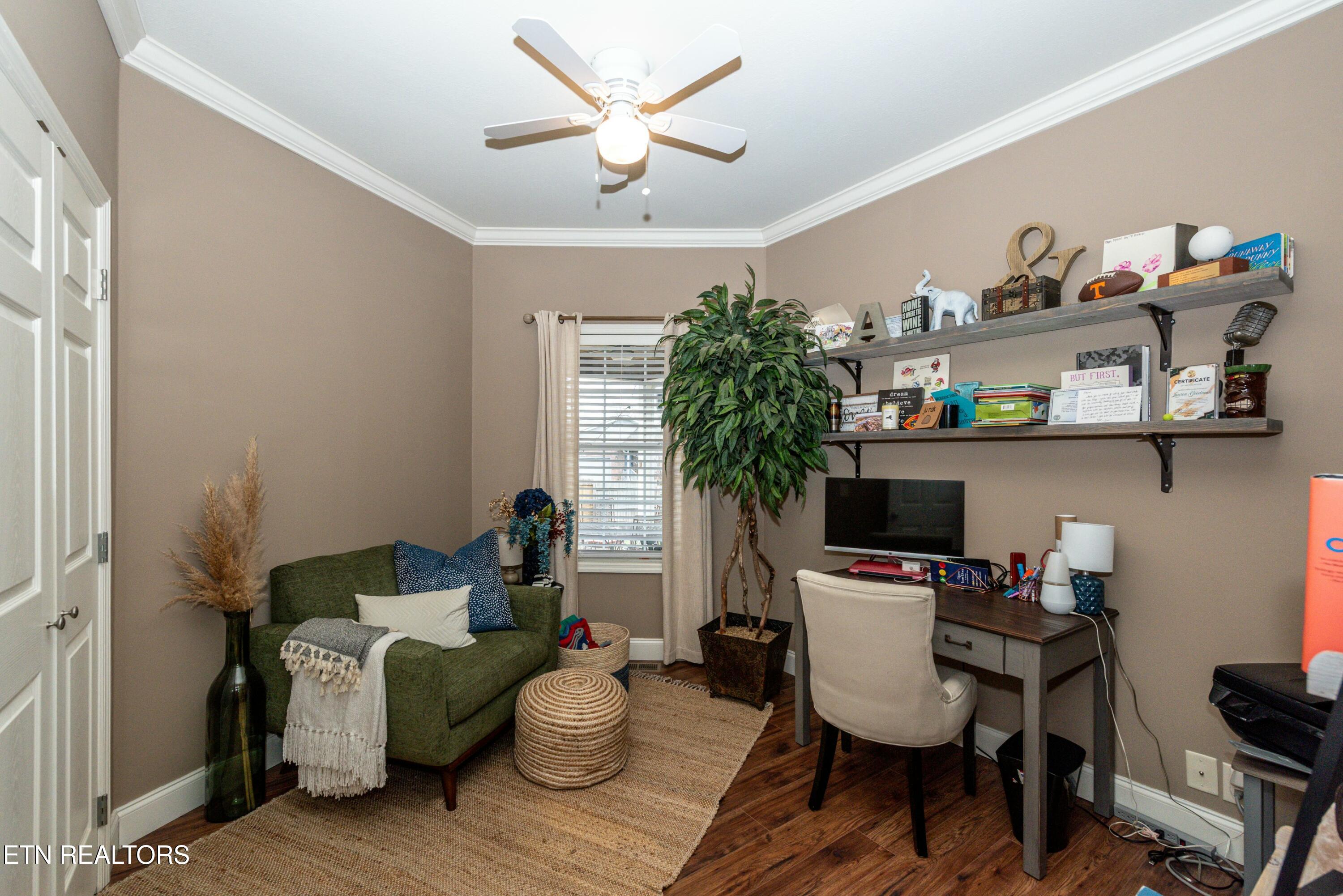 530 Merritt Road Maryville, TN 37804 - Photo 24 of 40 tempImageVEkHeq