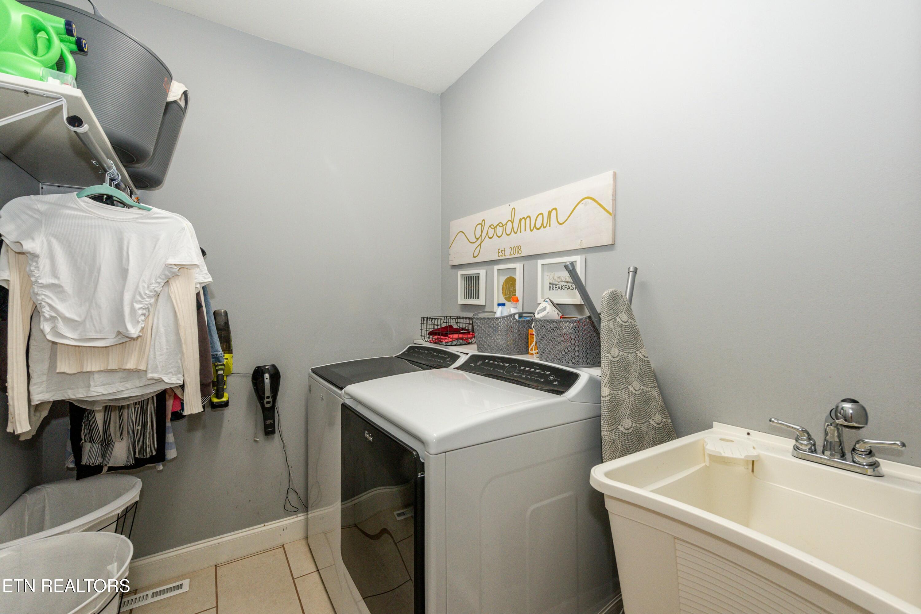 530 Merritt Road Maryville, TN 37804 - Photo 25 of 40 tempImageDsMbL9