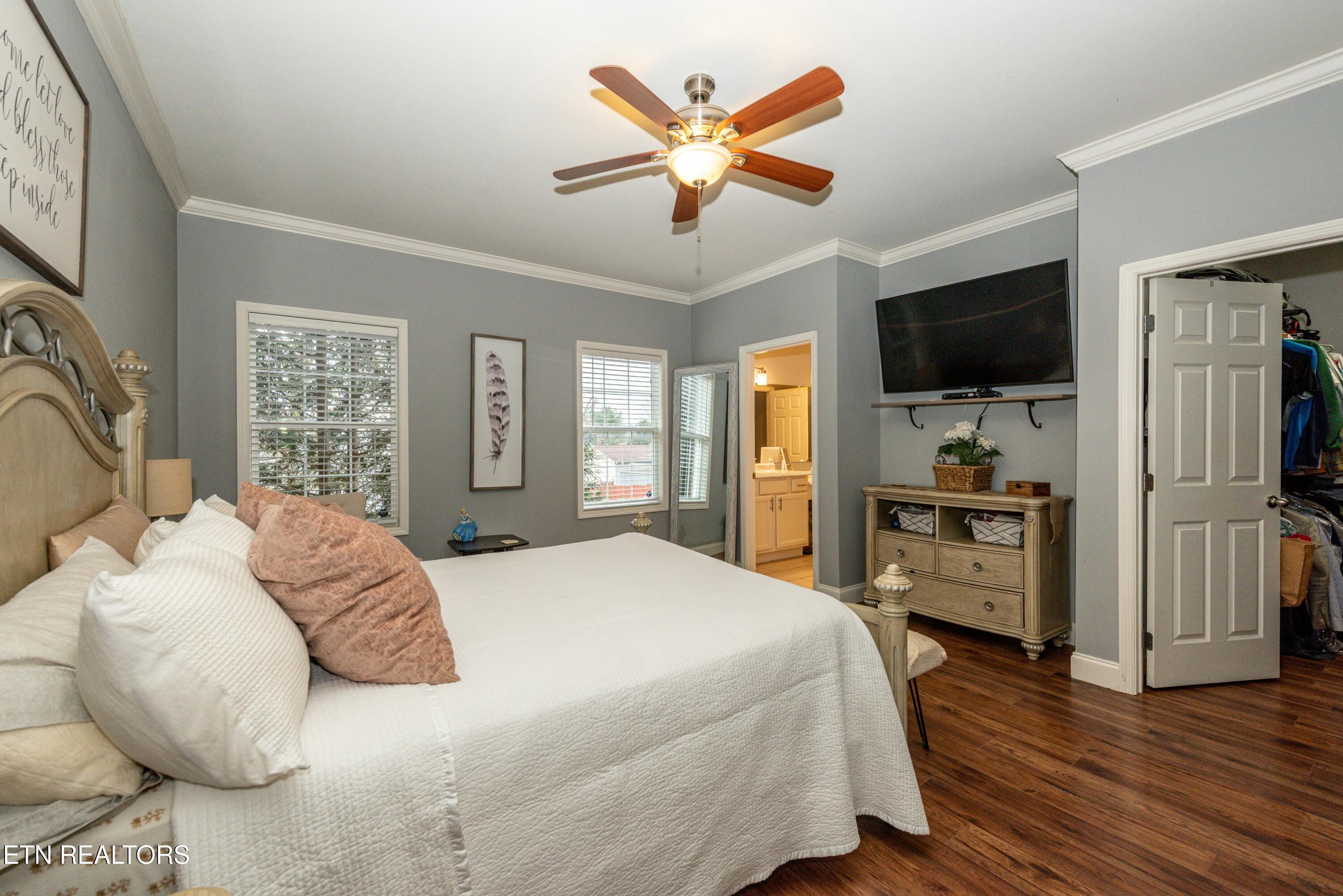 530 Merritt Road Maryville, TN 37804 - Photo 26 of 40 tempImagexMt3R8