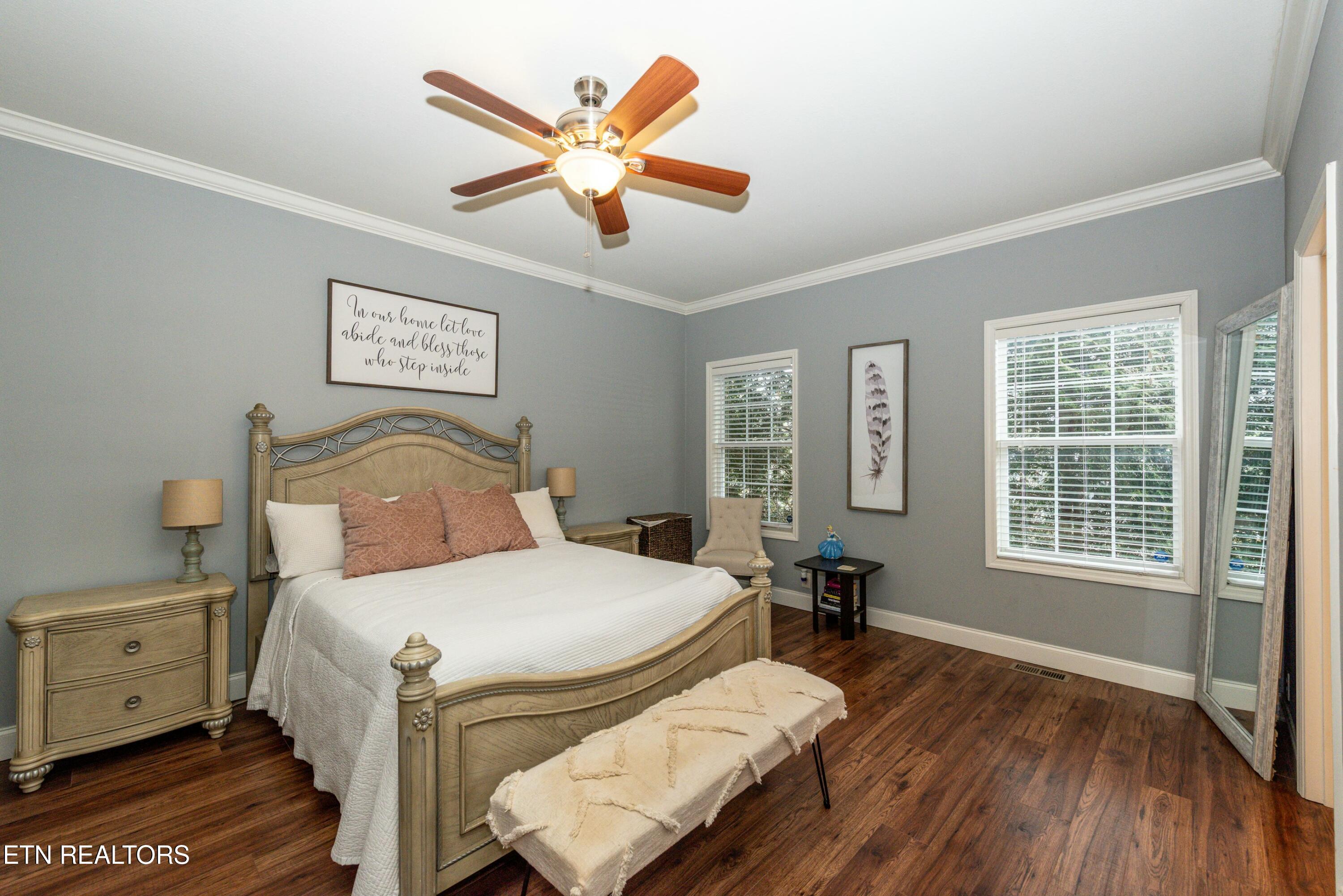 530 Merritt Road Maryville, TN 37804 - Photo 28 of 40 tempImageId2TiP