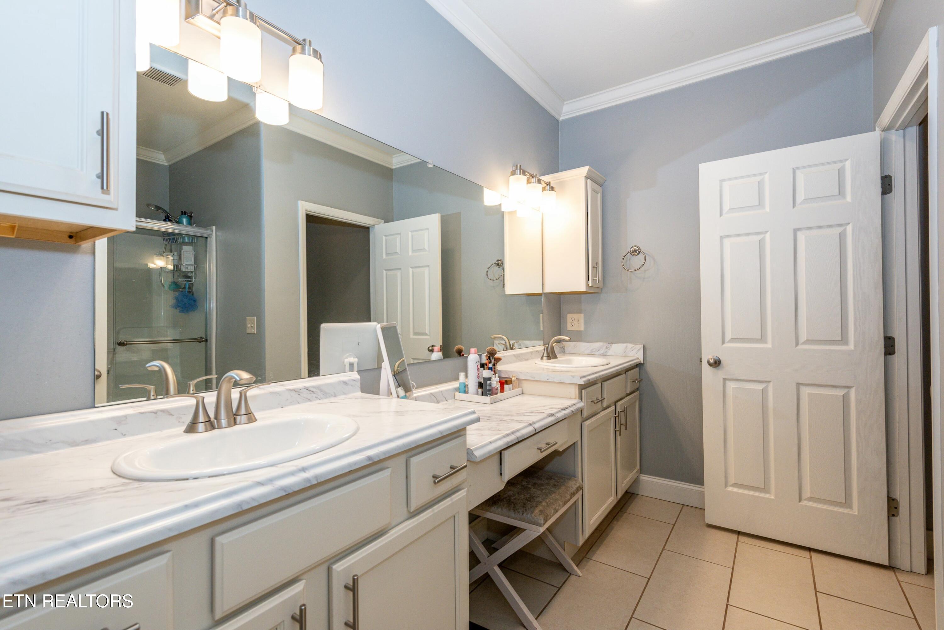 530 Merritt Road Maryville, TN 37804 - Photo 29 of 40 tempImageoFXf9P