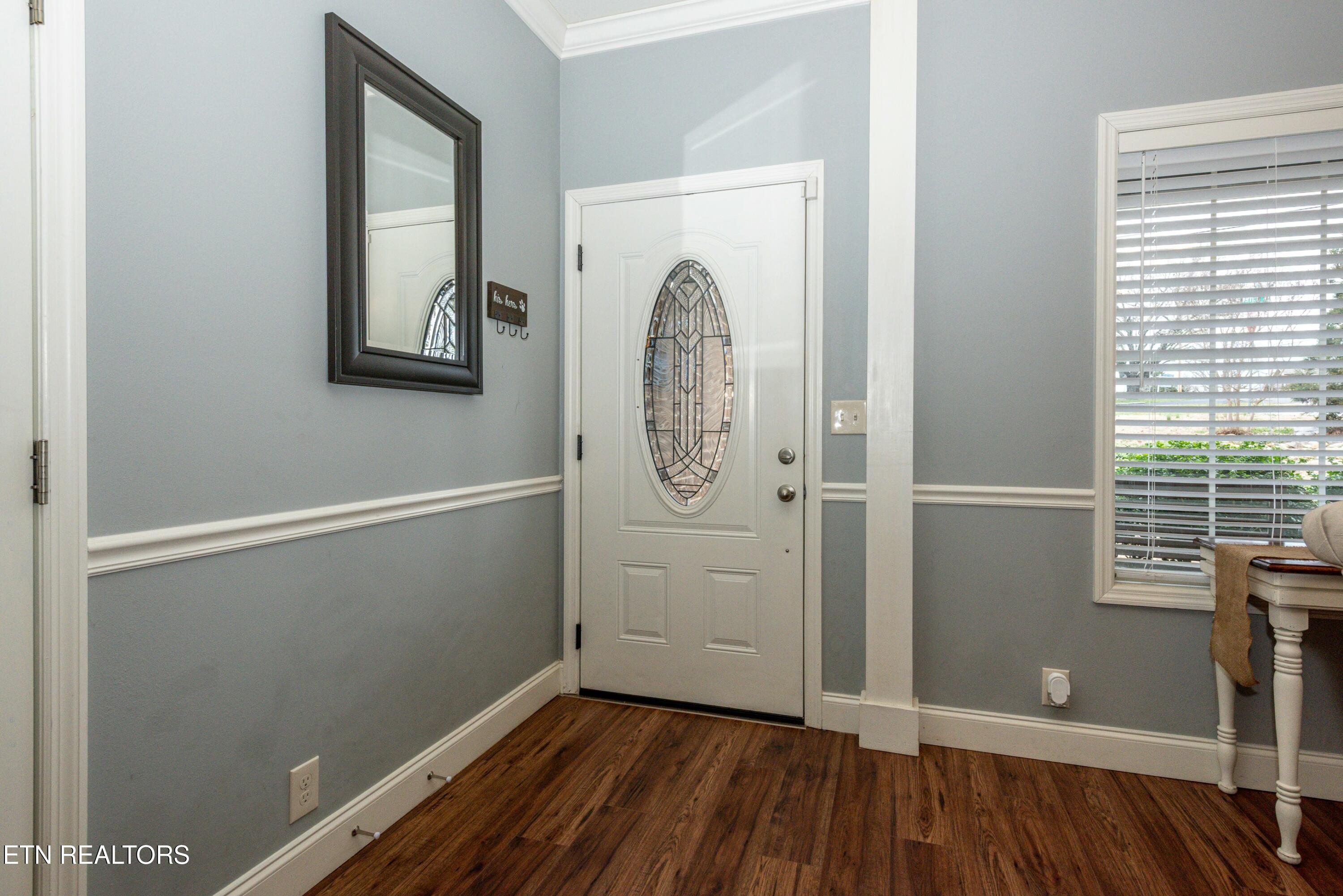 530 Merritt Road Maryville, TN 37804 - Photo 3 of 40 tempImageck3wC8