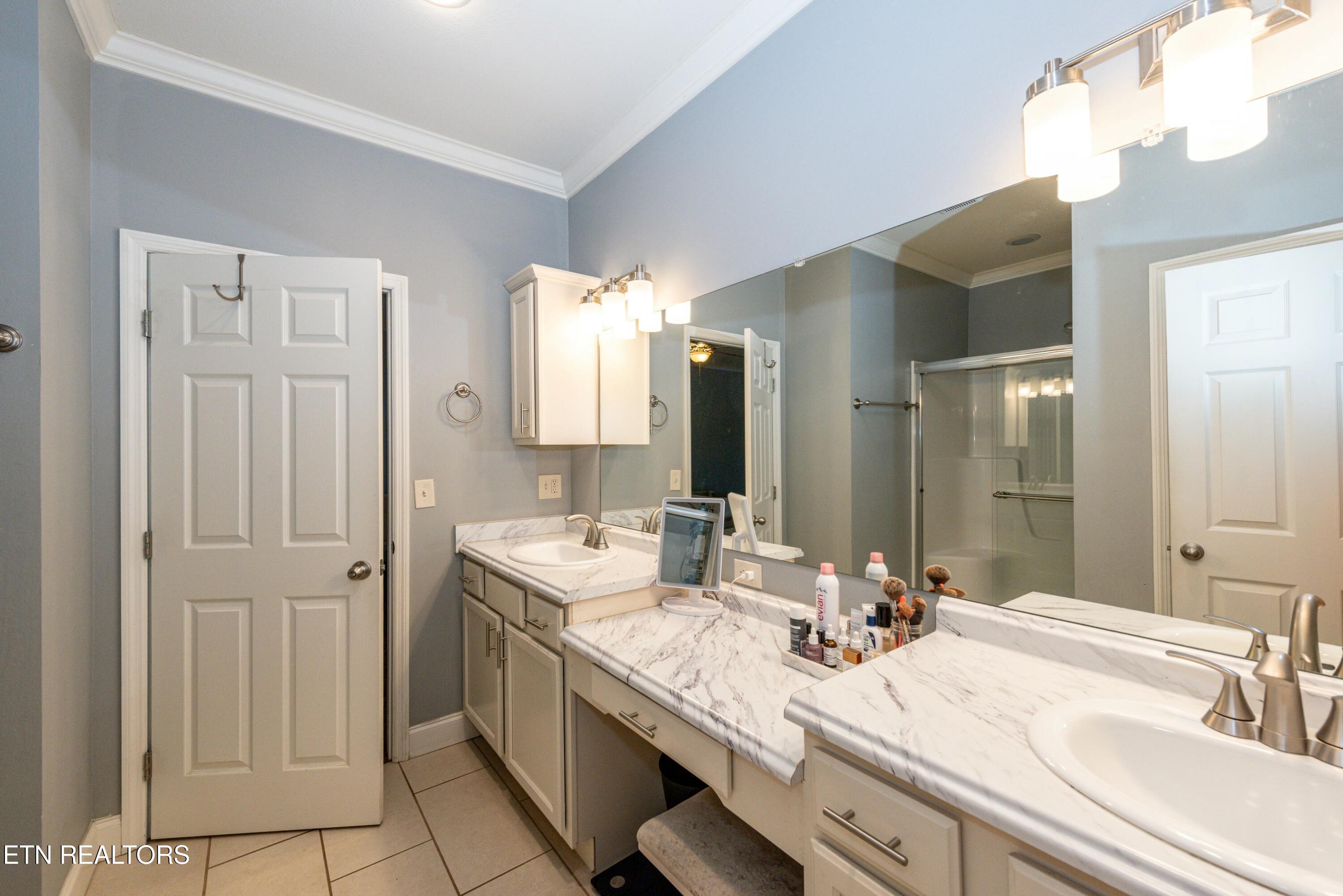 530 Merritt Road Maryville, TN 37804 - Photo 31 of 40 tempImagelWqv8d
