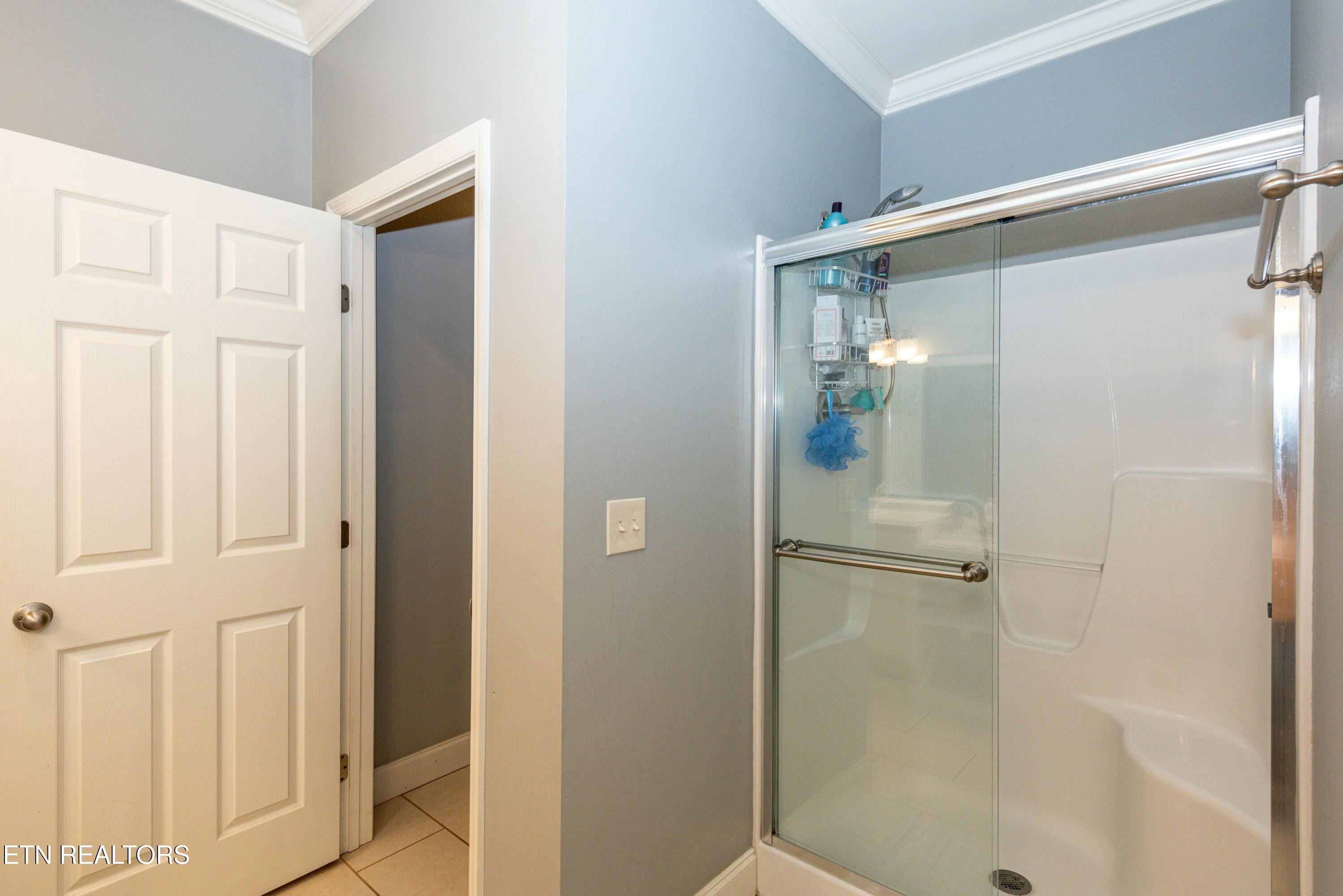 530 Merritt Road Maryville, TN 37804 - Photo 32 of 40 tempImageFbUtUk