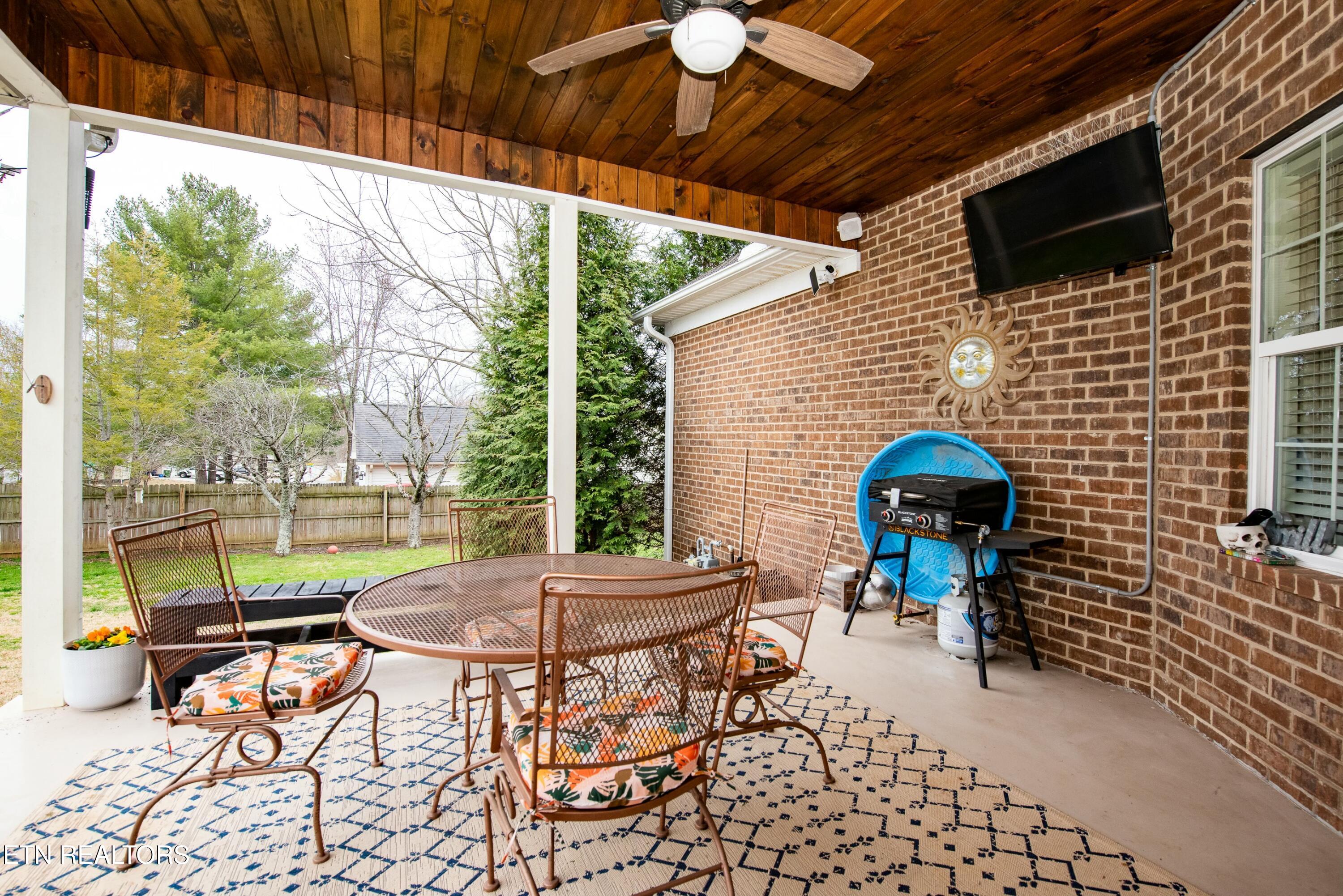 530 Merritt Road Maryville, TN 37804 - Photo 34 of 40 tempImageZNAxW9