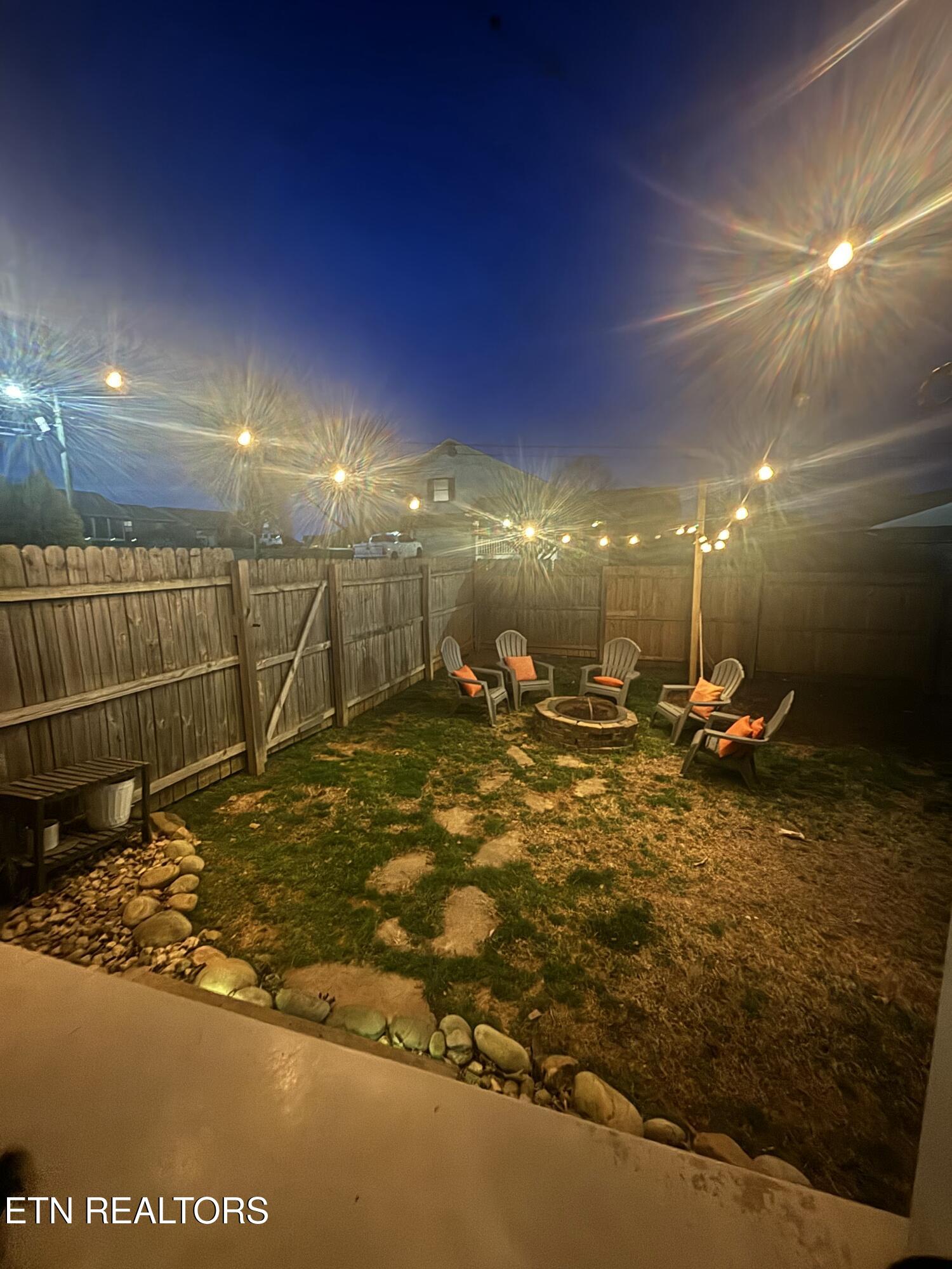 530 Merritt Road Maryville, TN 37804 - Photo 37 of 40 tempImagezFwLZ4