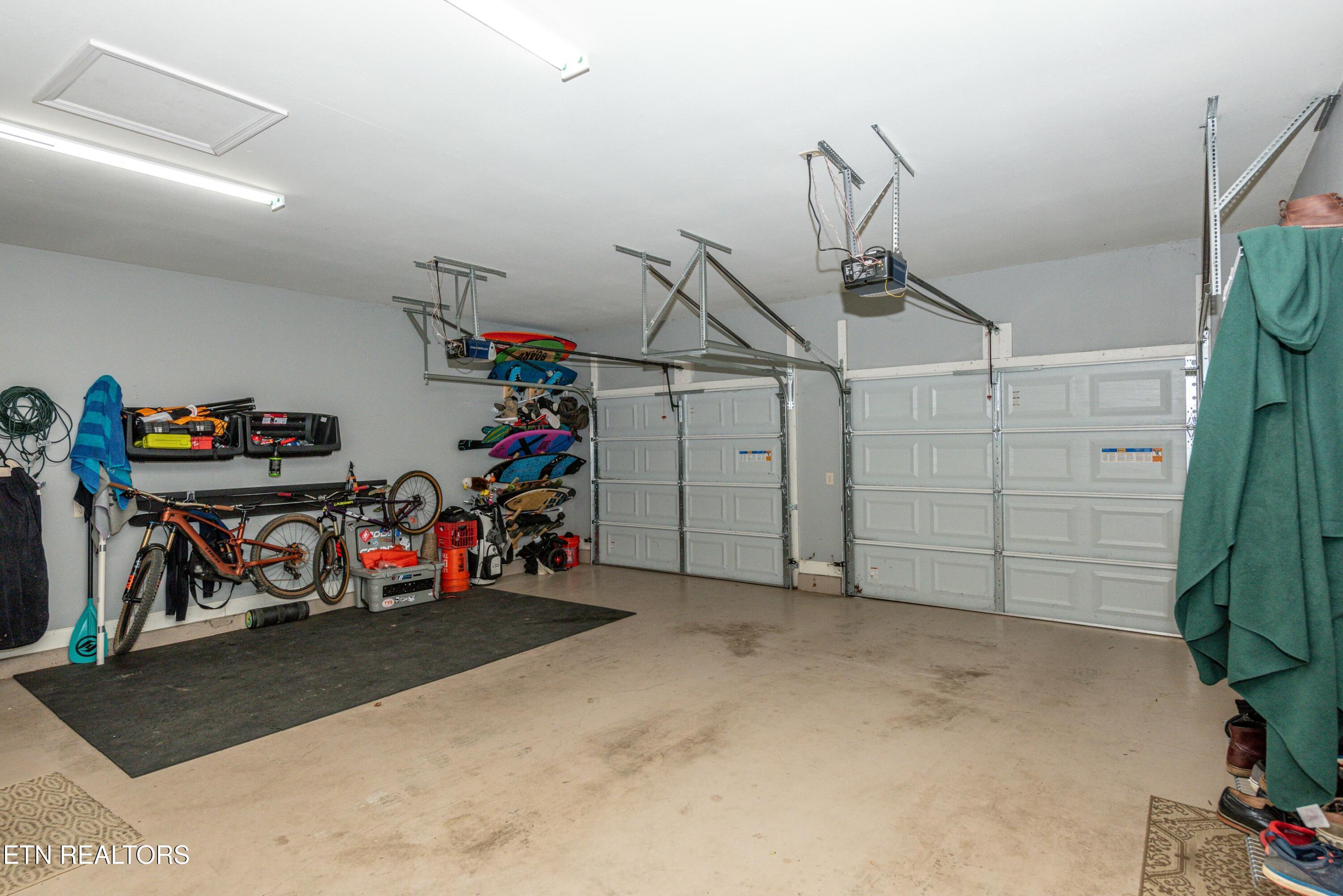 530 Merritt Road Maryville, TN 37804 - Photo 39 of 40 tempImageaP6g88