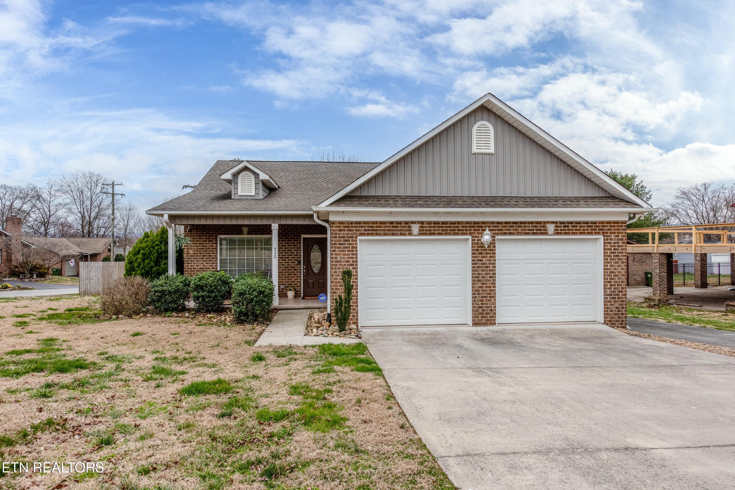 530 Merritt Road Maryville, TN 37804 - Photo 40 of 40 tempImage0UqKtX